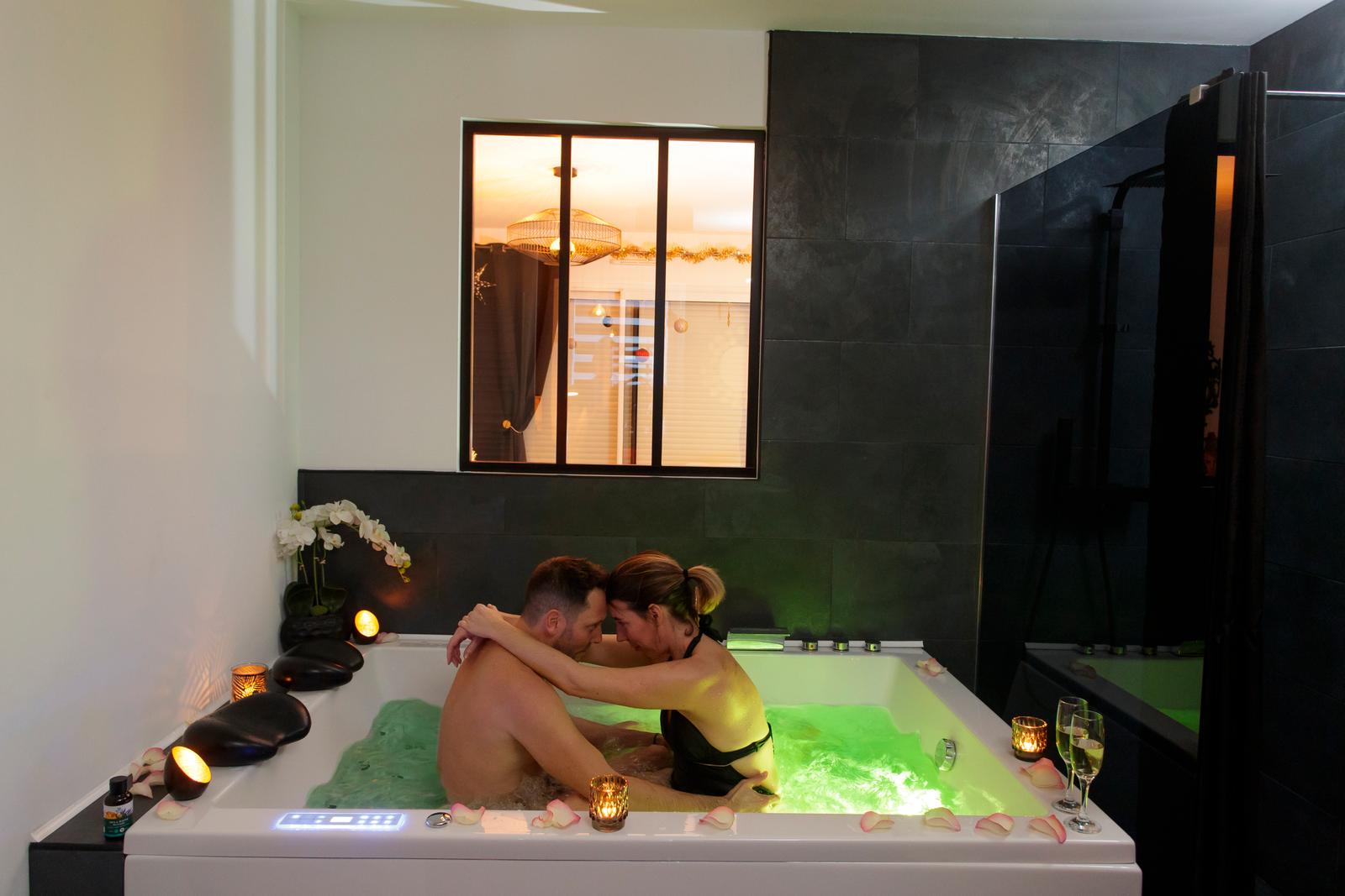 Verton - Lover's Room Or 17