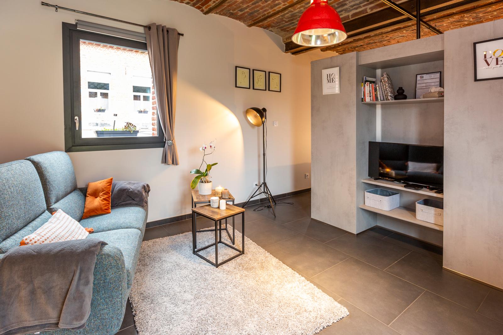 Wargnies-le-Grand : les Suites du 14 09