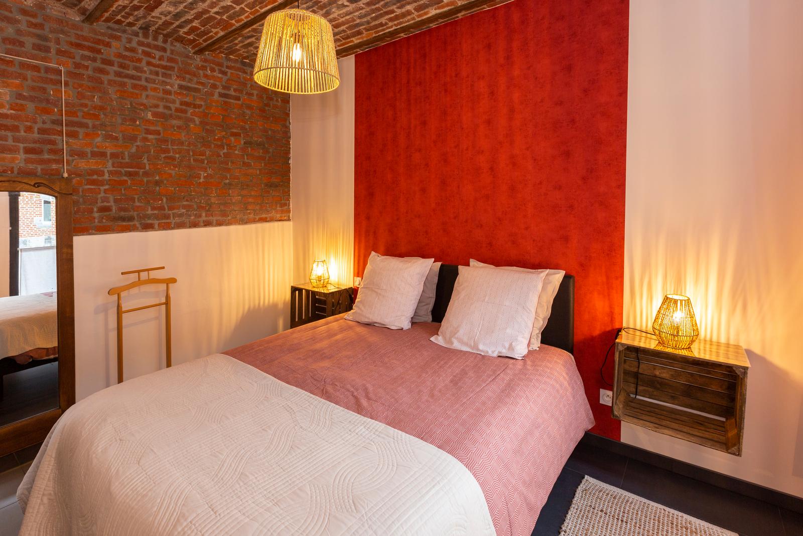 Wargnies-le-Grand : les Suites du 14 03