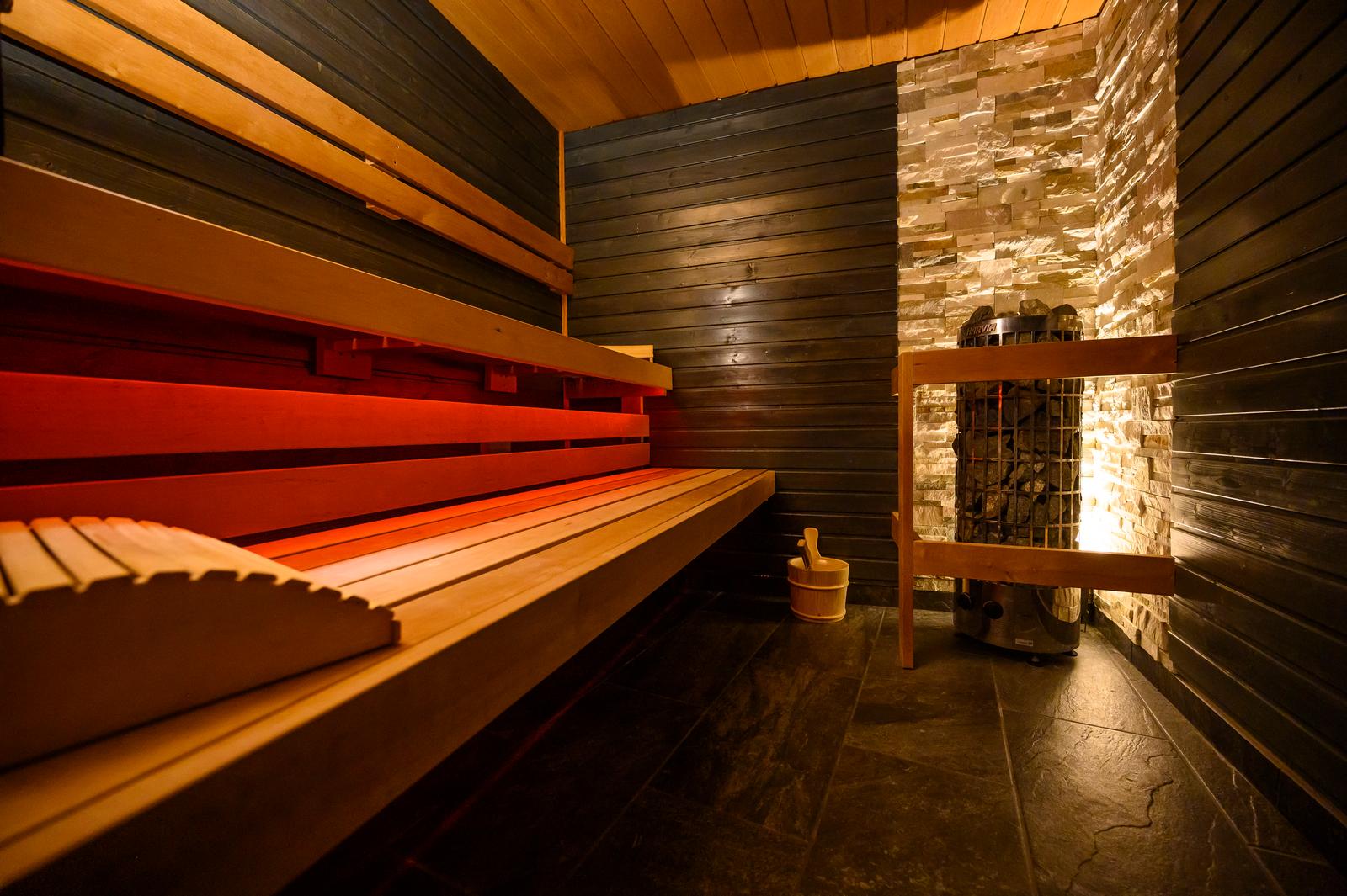 Maroilles : chambre d'hôtes avec spa Evadez-Vous 14