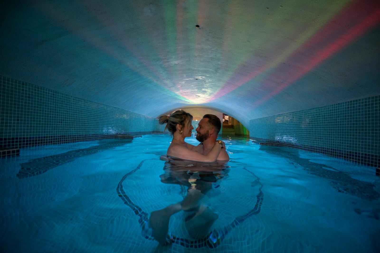 Crécy-sur-Serre : au domaine du Pré Dieu 34