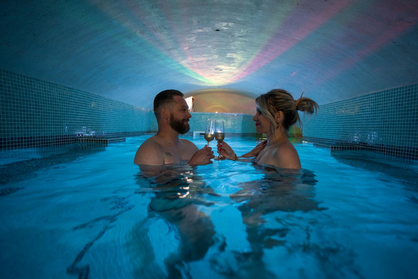 Crécy-sur-Serre : au domaine du Pré Dieu 35