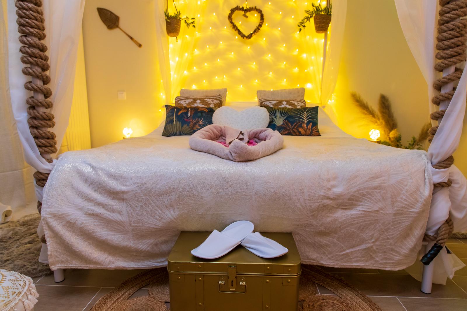 Verton - Lovers Room Tropical - 25
