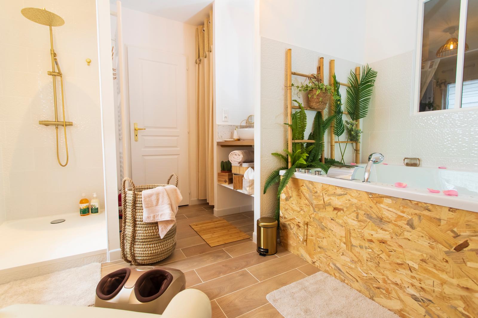 Verton - Lovers Room Tropical - 20