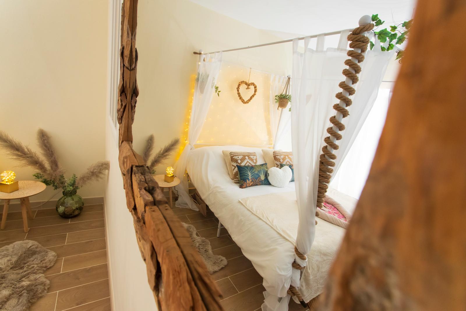 Verton - Lovers Room Tropical - 16