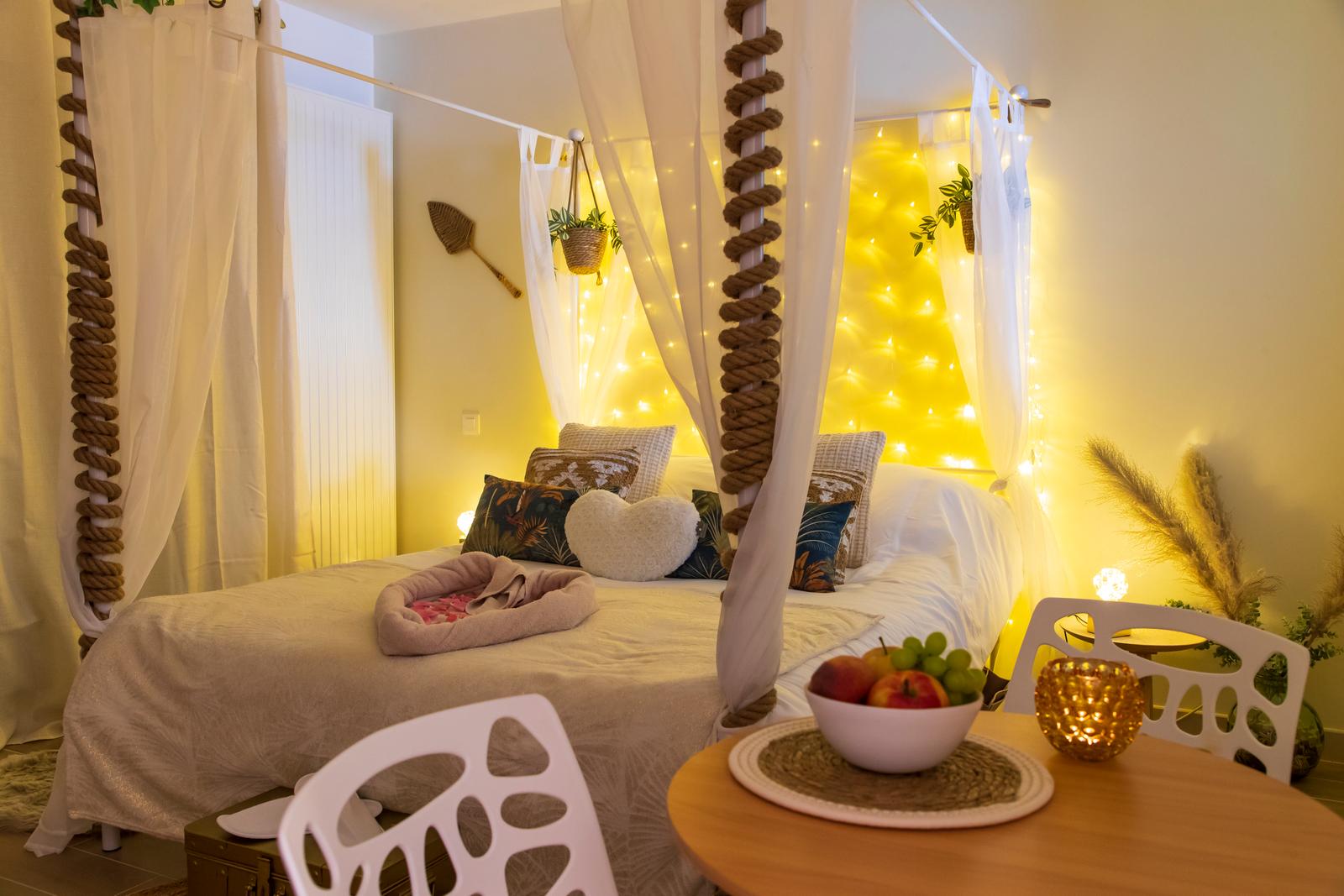 Verton - Lovers Room Tropical - 03