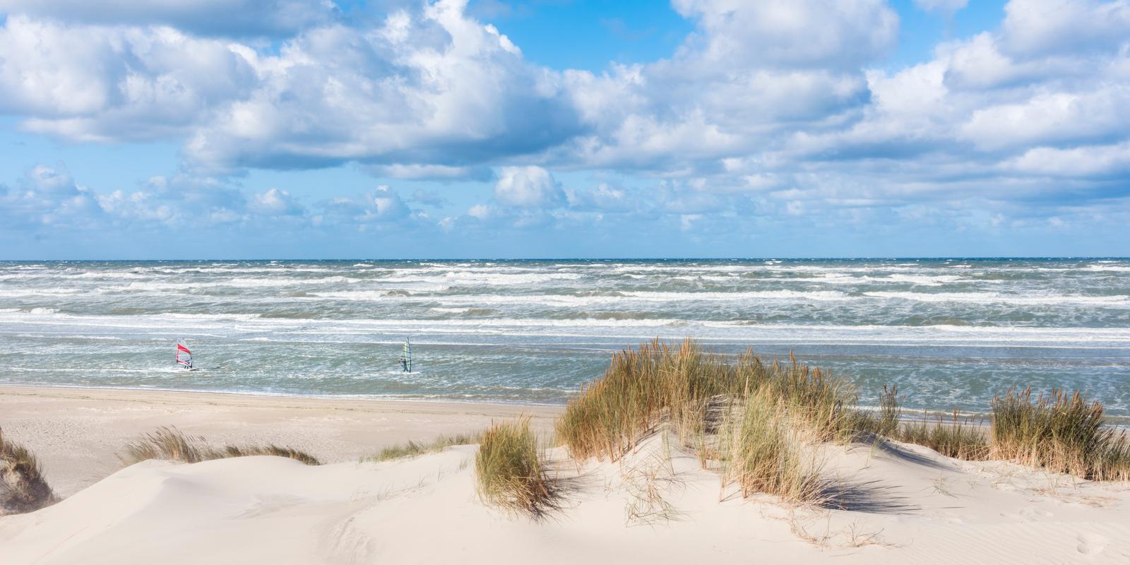 Le Touquet