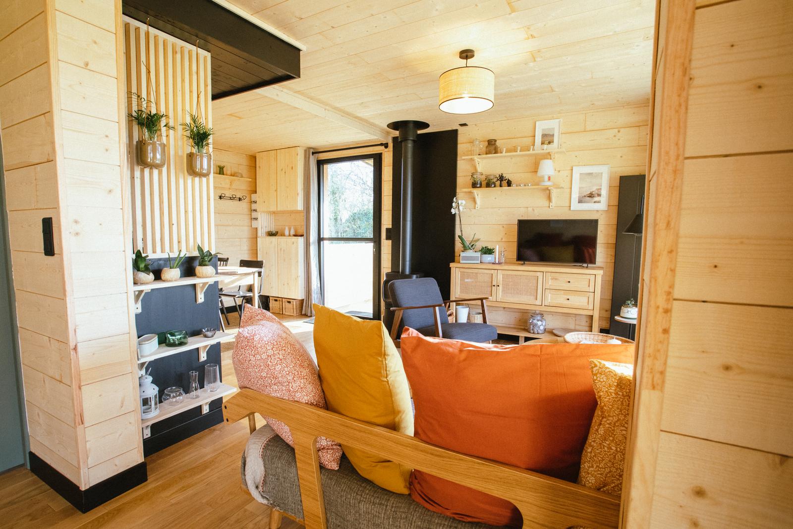 Grand-Laviers : Aux cabanes 006