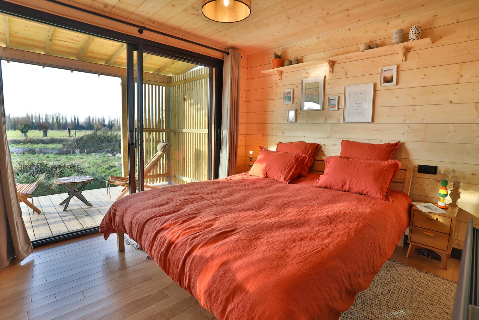 Grand-Laviers : Aux cabanes 018