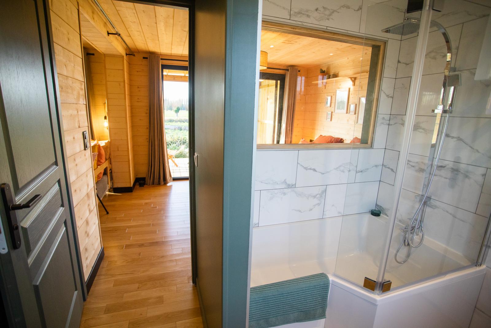 Grand-Laviers : Aux cabanes 021