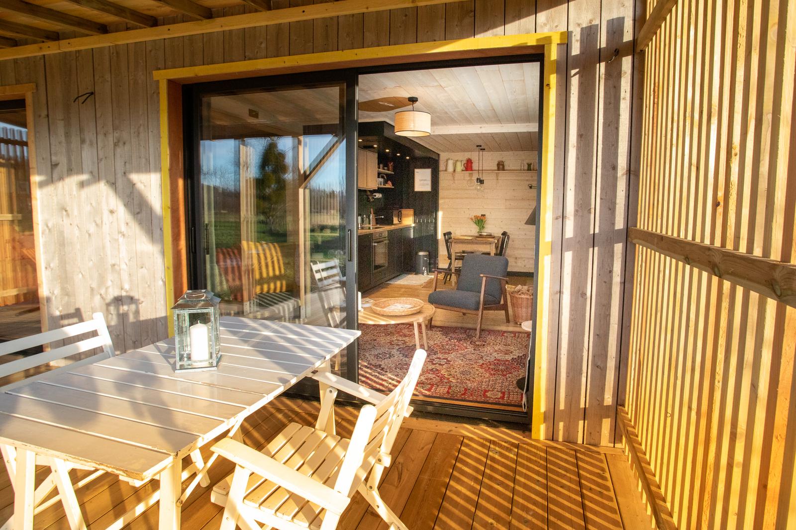 Grand-Laviers : Aux cabanes 028