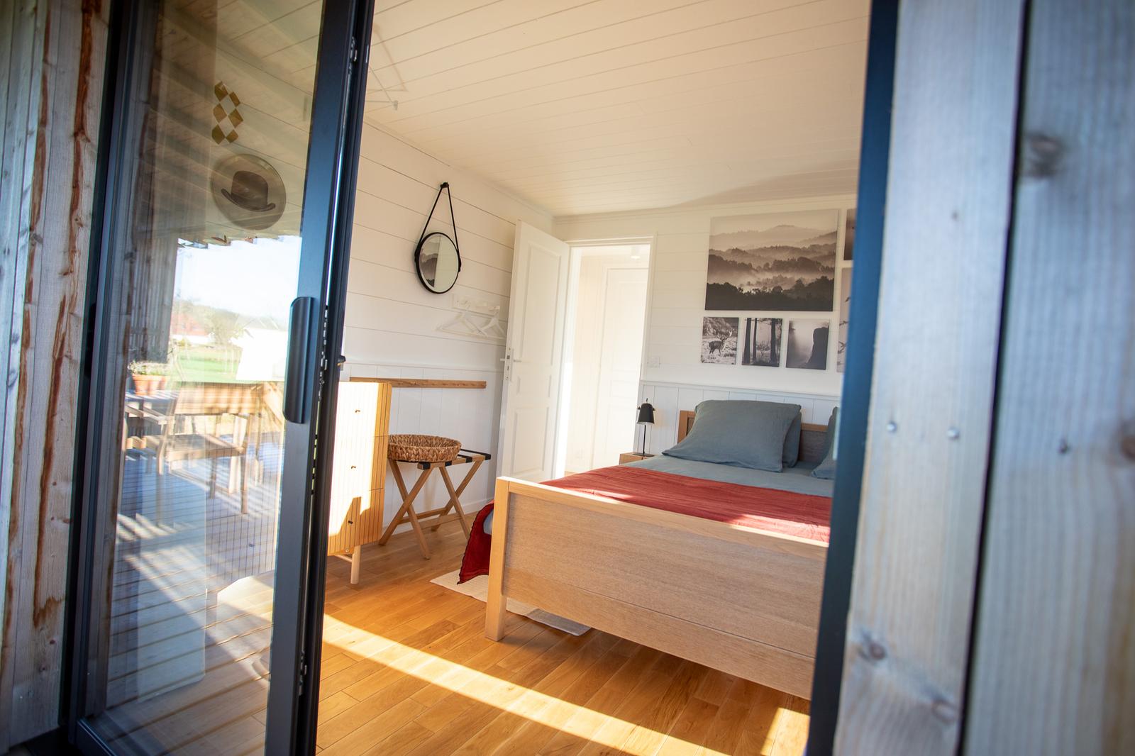 Grand-Laviers : Aux cabanes 079
