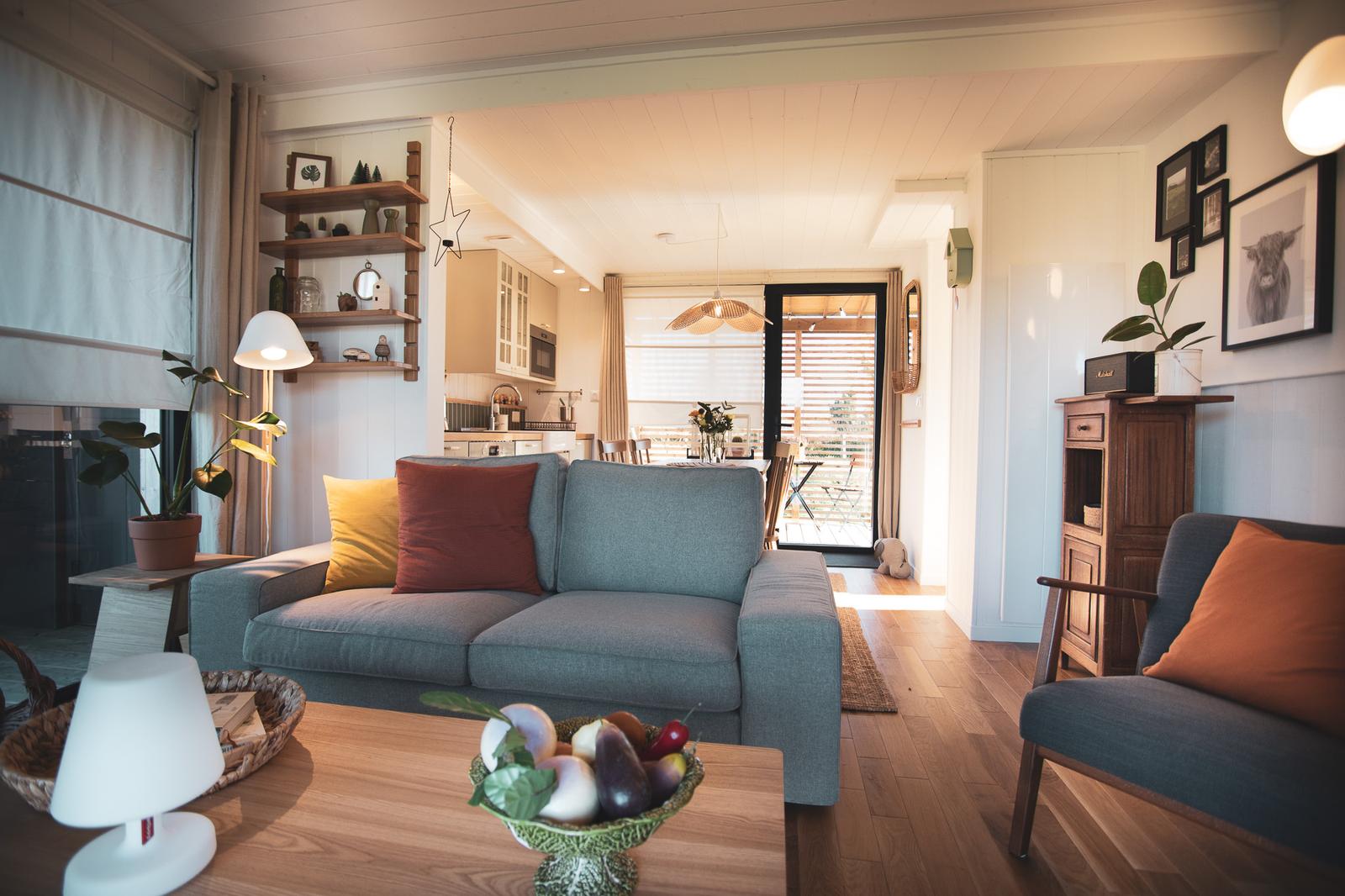 Grand-Laviers : Aux cabanes 085