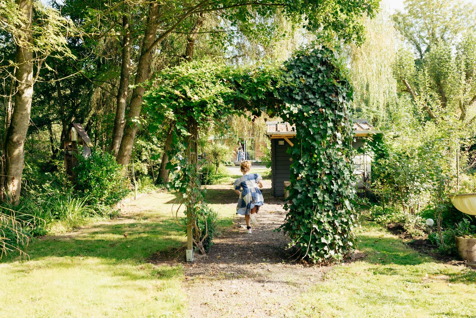 Long : gîte Si Long Va Bien 29