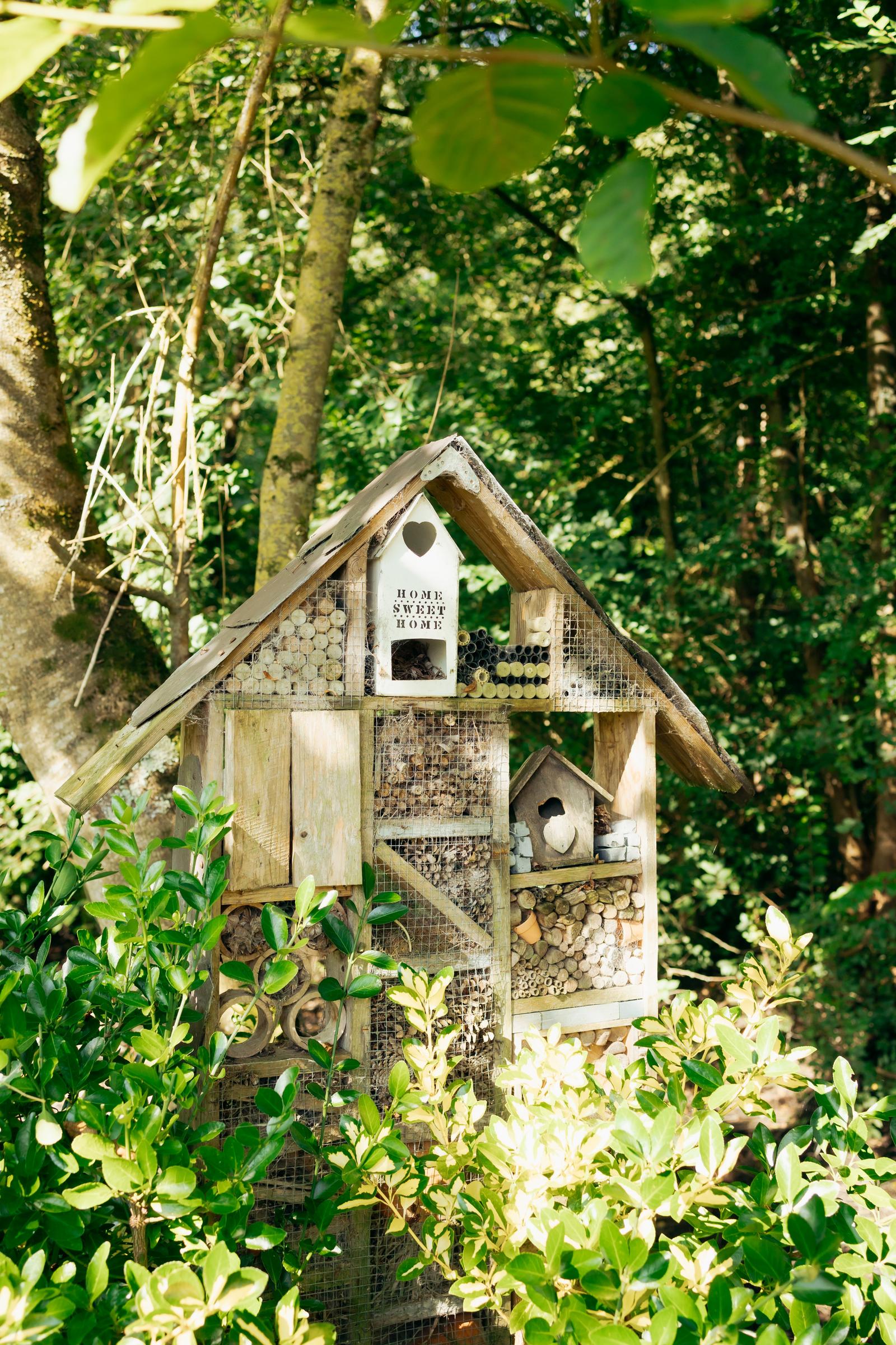 Long : gîte Si Long Va Bien 31