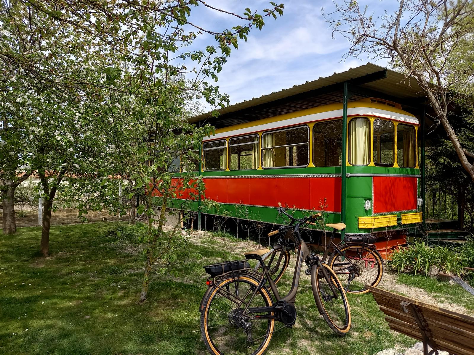 Marchais - Le Grand Logis_Bus 03