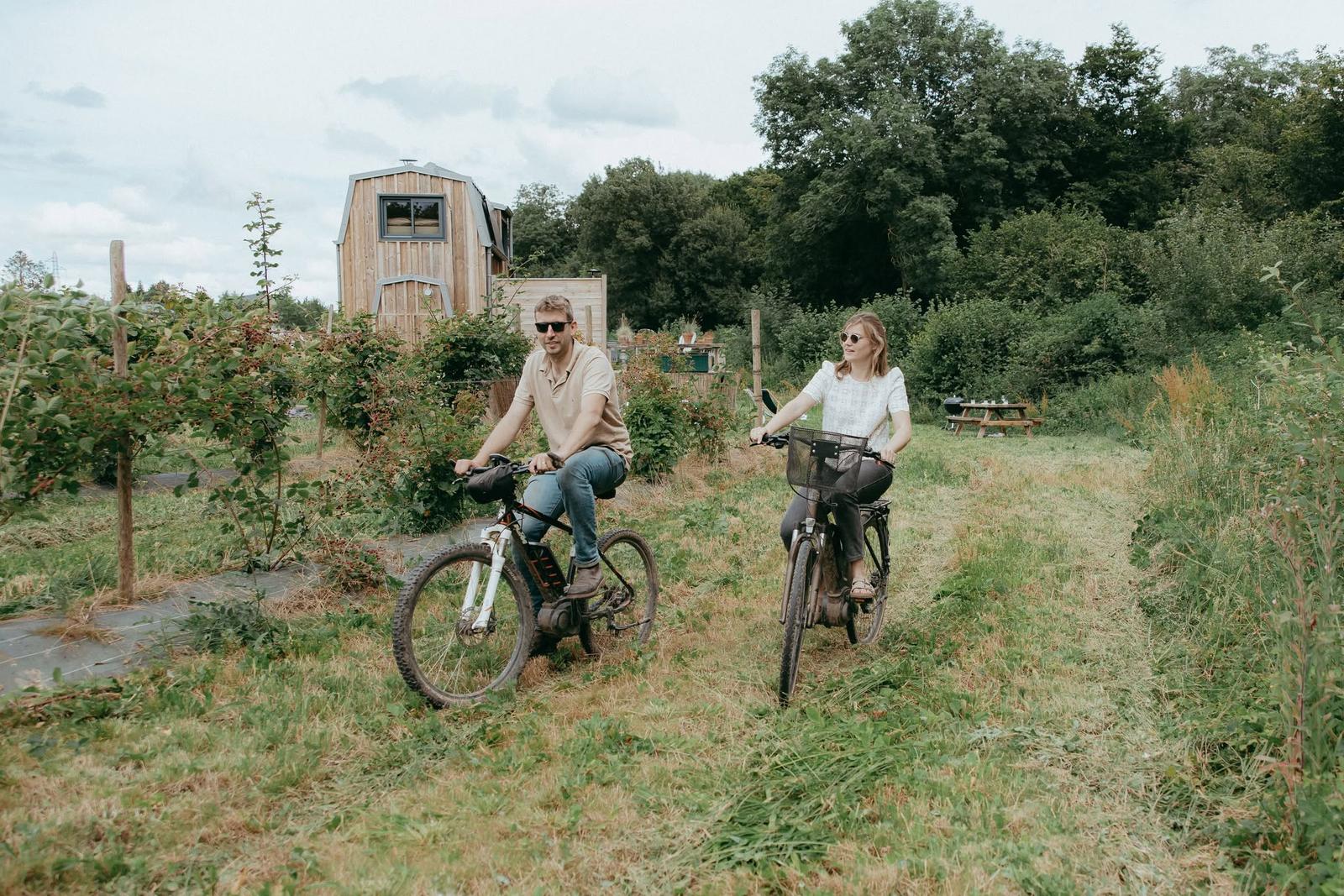 Mareuil-la-Motte : le refuge du maraîcher 09