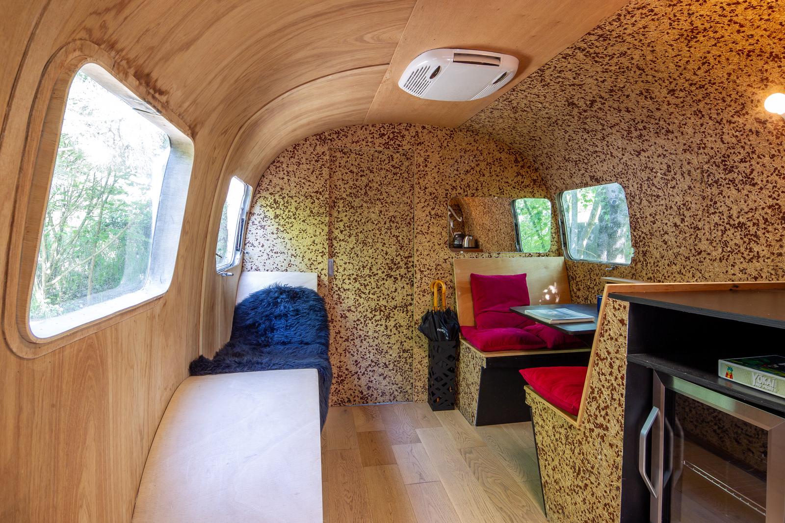 Saint-Quentin-en-Tourmont : Ecolodges en Baie de Somme 038