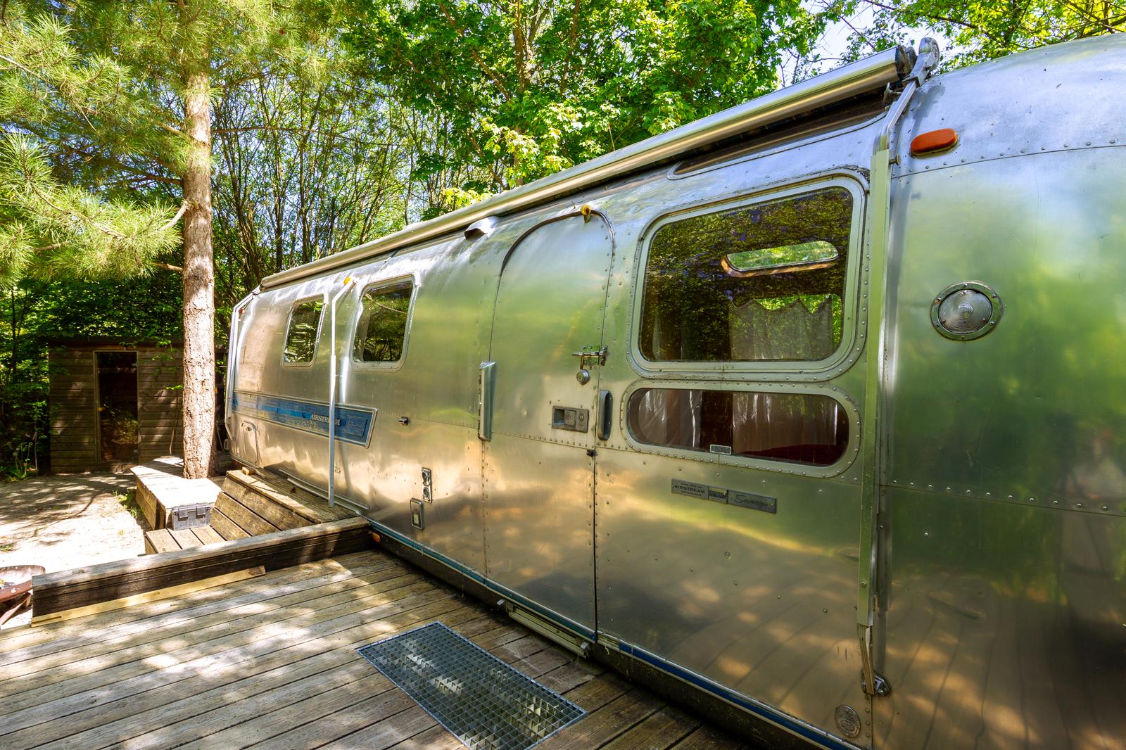 Saint-Quentin-en-Tourmont : Ecolodges en Baie de Somme 050