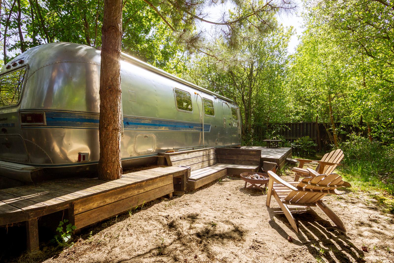 Saint-Quentin-en-Tourmont : Ecolodges en Baie de Somme 051