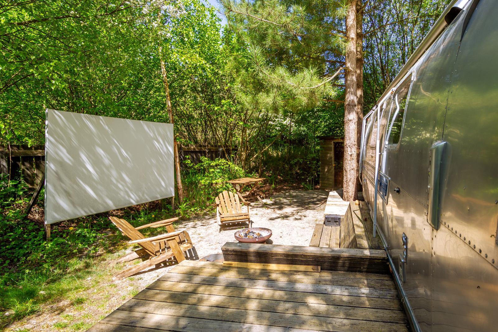 Saint-Quentin-en-Tourmont : Ecolodges en Baie de Somme 057