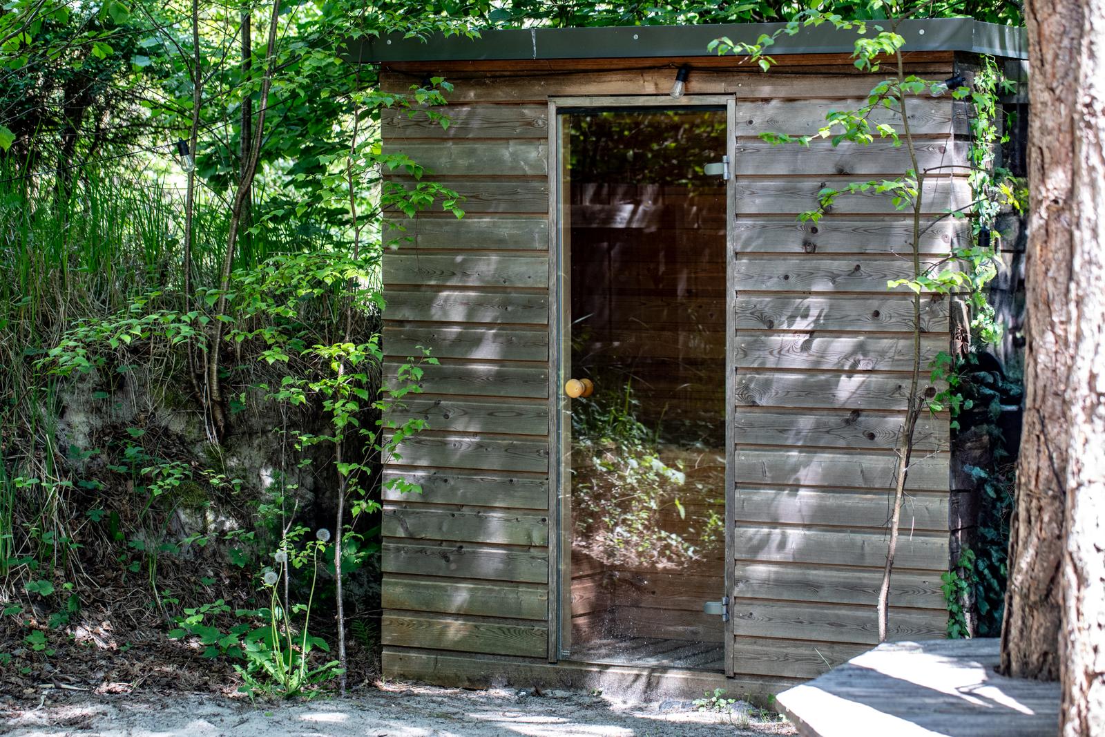 Saint-Quentin-en-Tourmont : Ecolodges en Baie de Somme 065