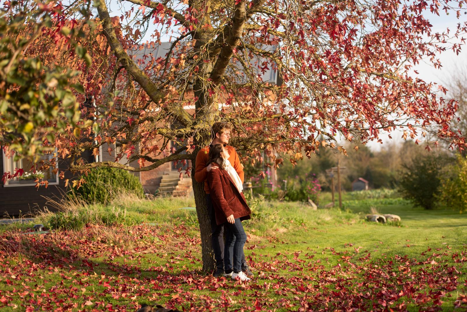 Amiens : Au jardin sur l'eau, chambres d'hôtes 32