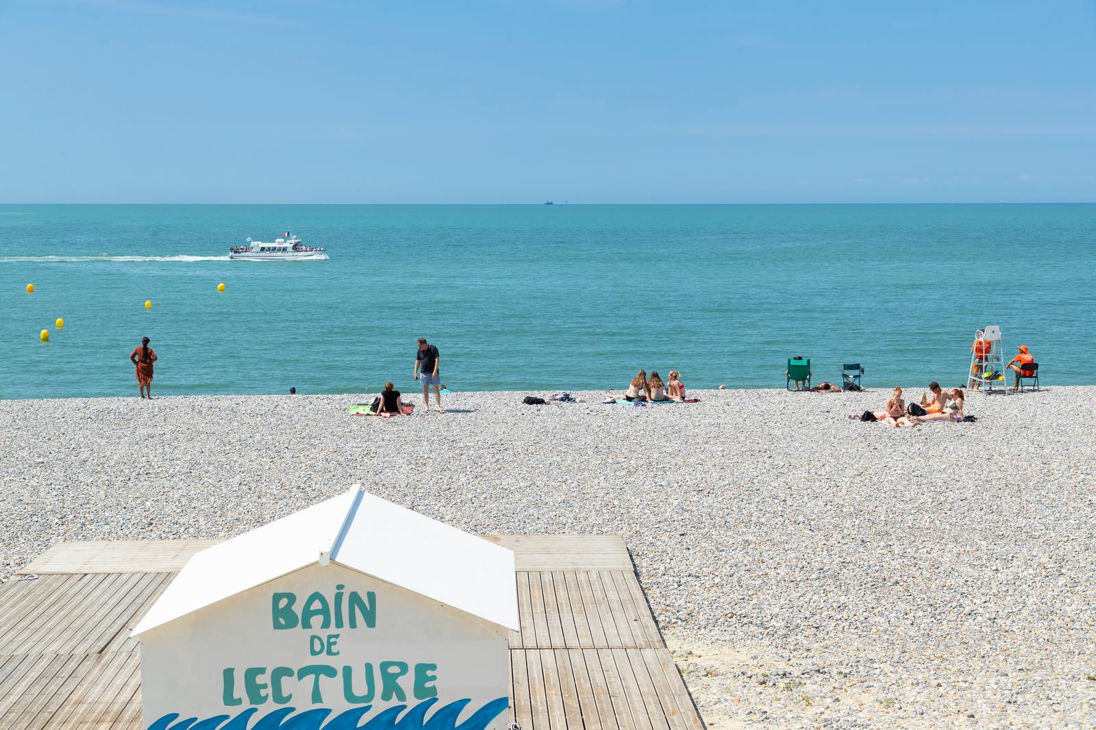 Mers-les-Bains  03