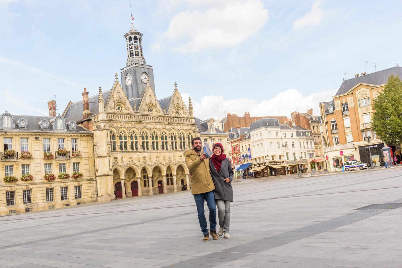 Saint-Quentin 04