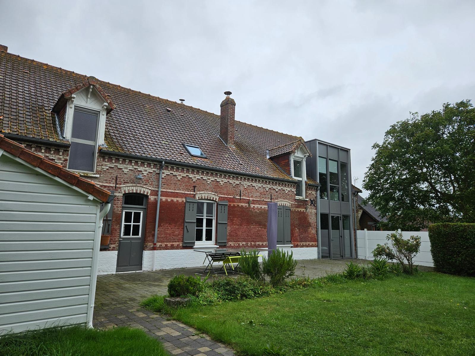 Ponthoile : Les mots de la Baie   44