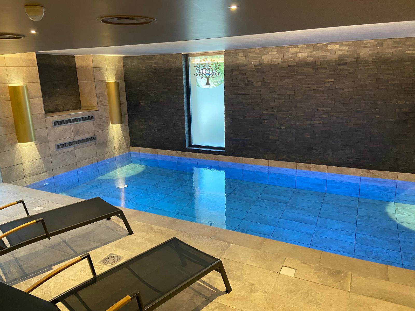 Margny-les-Compiègne : T'Aim Hôtel  21