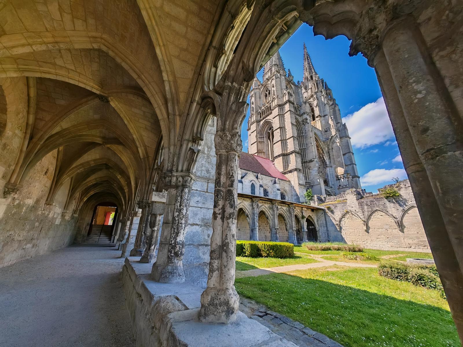 Soissons  06