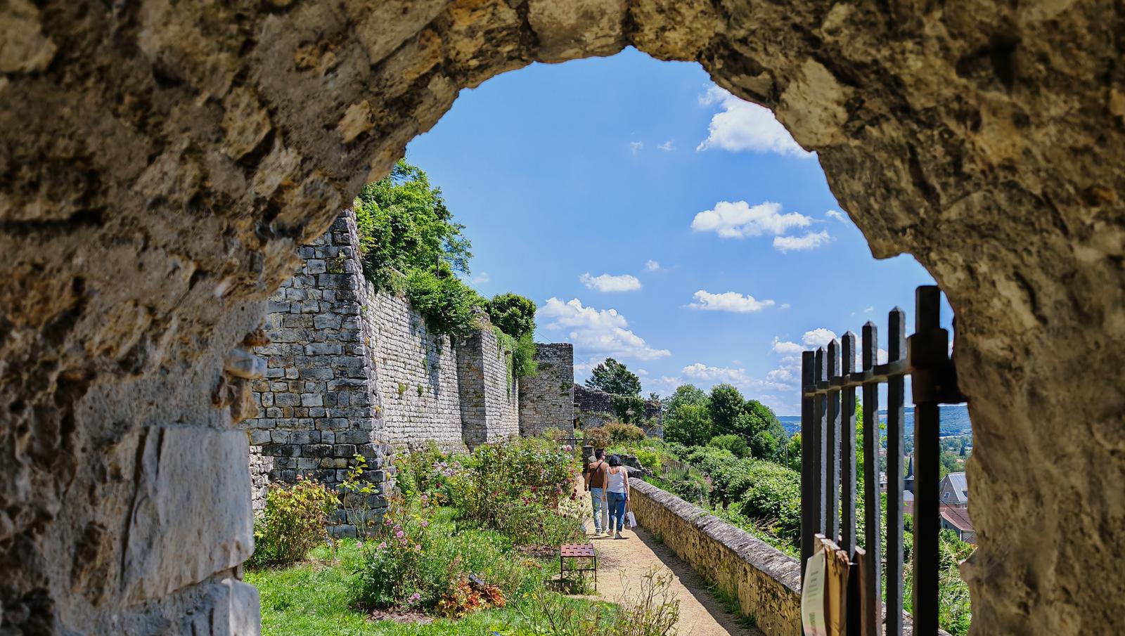 Château-Thierry 14