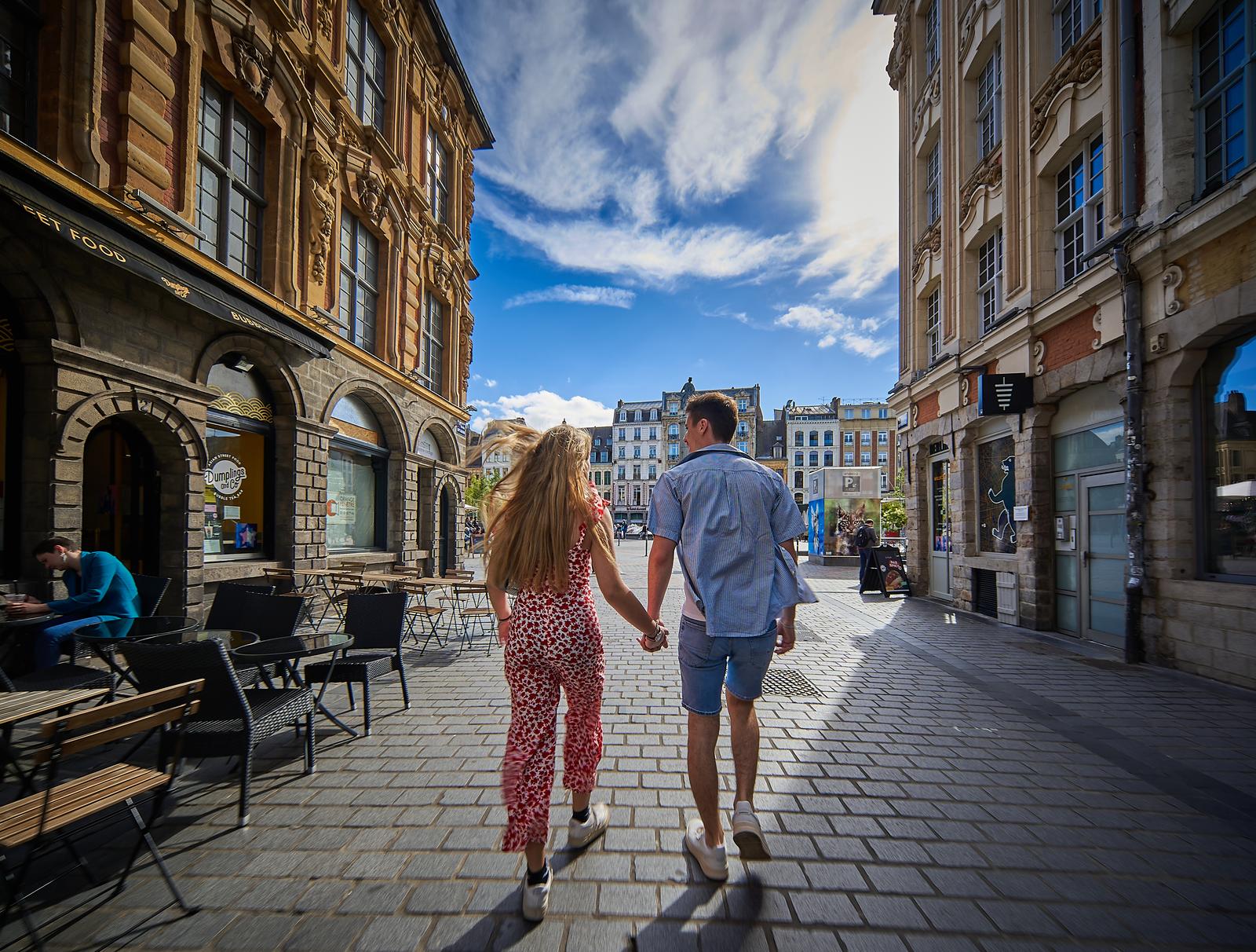 Lille 01