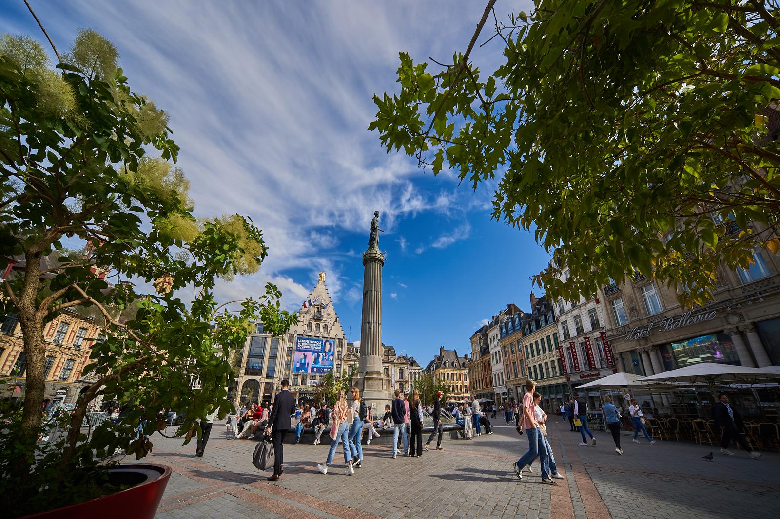 Lille 03