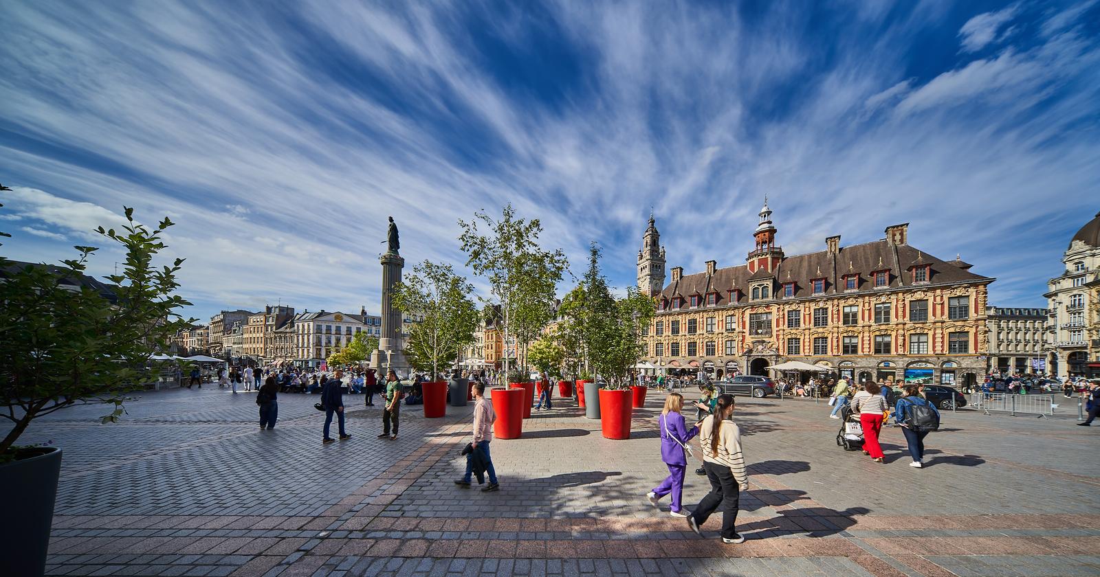 Lille 07