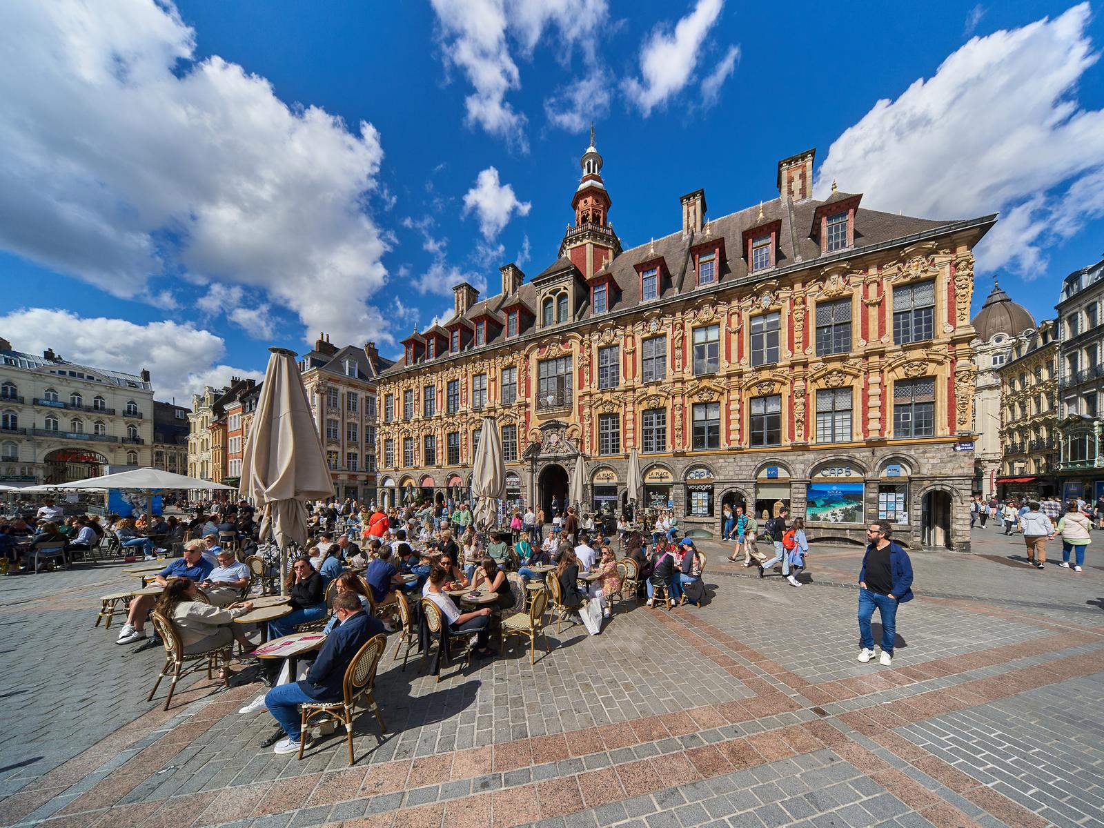 Lille 08
