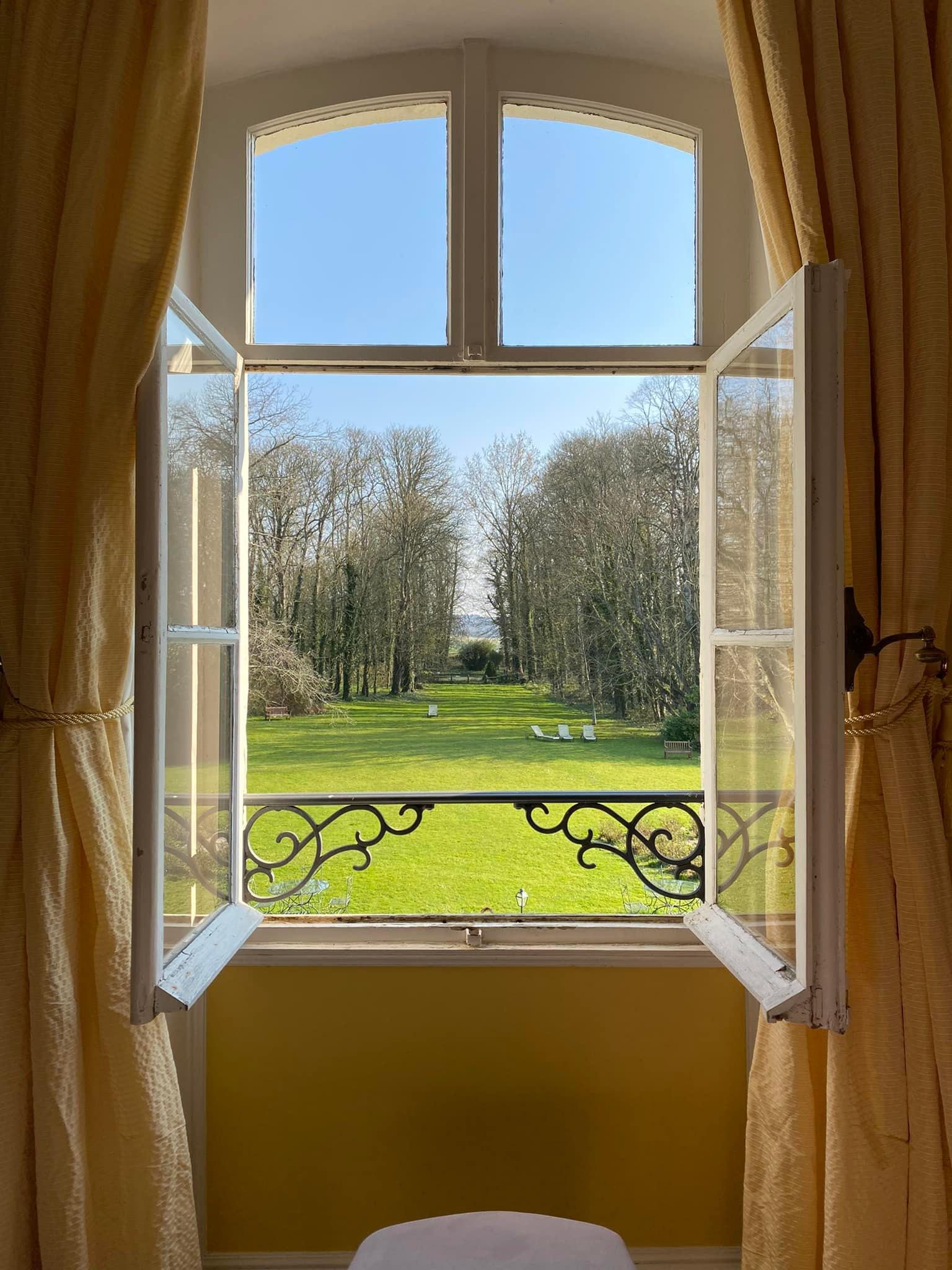 Château Cléry Najeti9