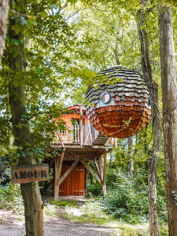 Le Bois de RosoyAMOUR_1