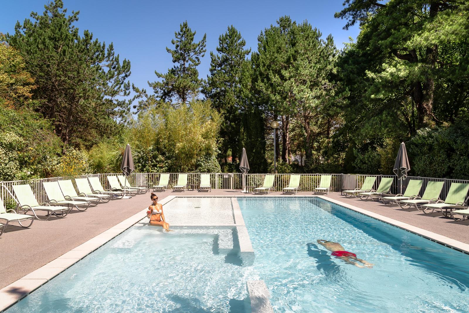 Hôtel du Parc Najeti Neufchâtel-Hardelot504433223_1146033987541075_5160928164385140560_n