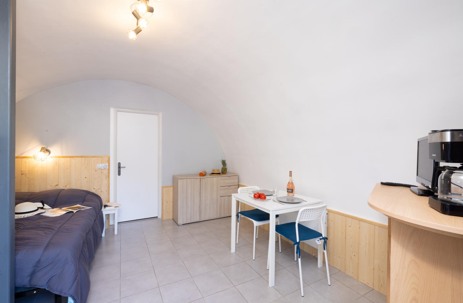 Mers-les-Bains : Flower camping Le Rompval rompval-2025-0091