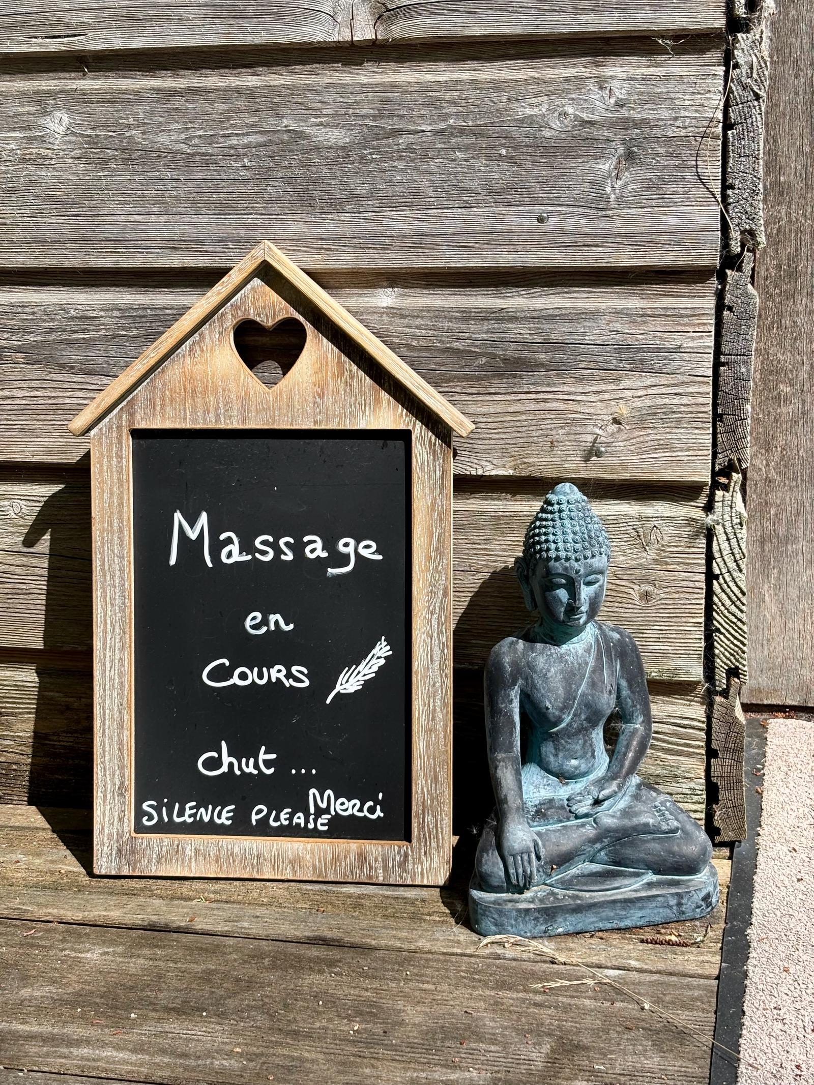 Saint-Quentin-en-Tourmont : les Ecolodges de la Baie de Somme 22