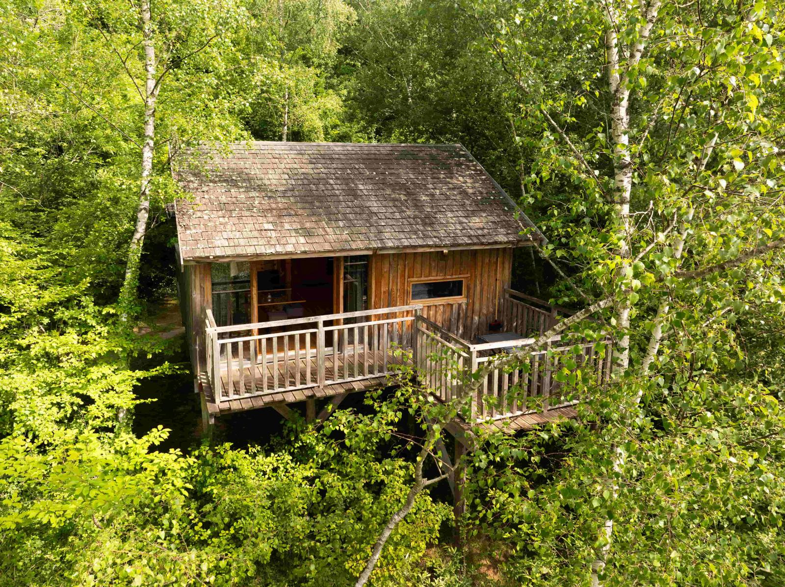 -Cabane Spa Souffle d'Emeraude - Valentin Lauféron @valentin.lfr - Cabanes de La Réserve (12)