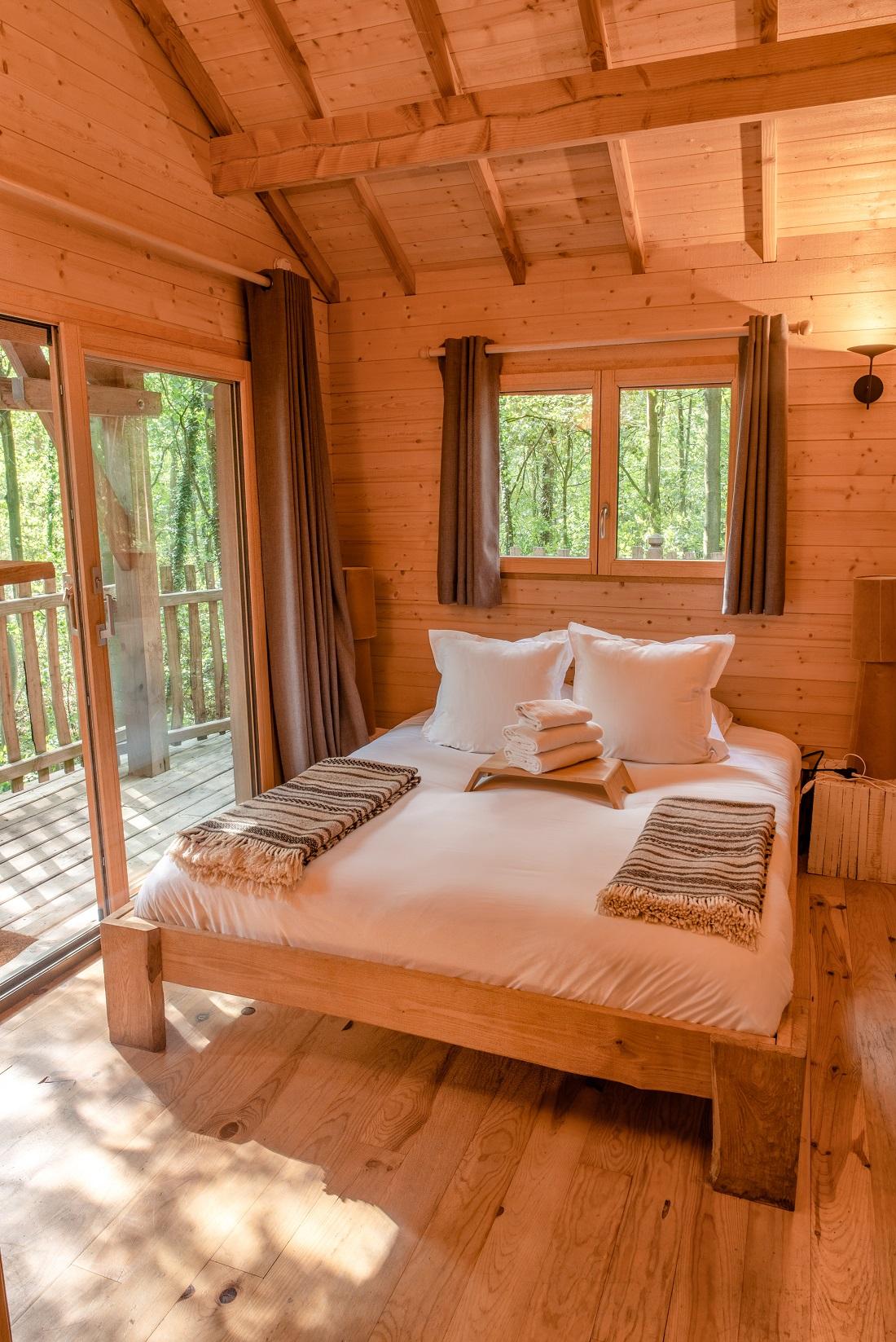 -Cabane Spa Bien être - Cabanes des Grands Chênes - @Et_voila__ (IG) @visuell.fr (FB) (16)