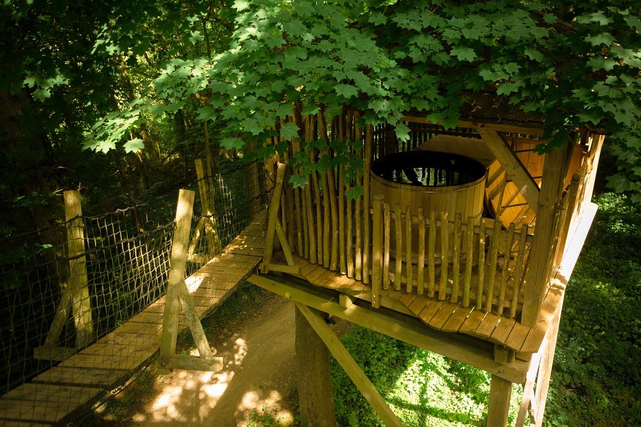 -Cabane Spa Cocon - Cabanes des Grands Chênes - @studiopayol (3)