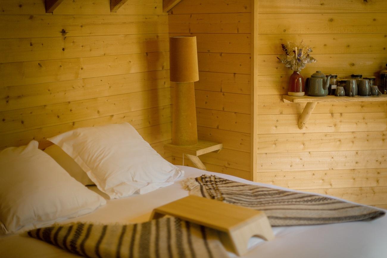 -Cabane Spa Escapade - Cabanes des Grands Chênes - @studiopayol (11)