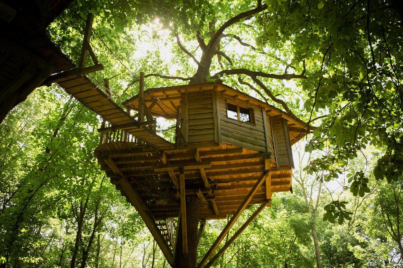 -Cabane Spa Osmose - Cabanes des Grands Chênes @studiopayol (5)