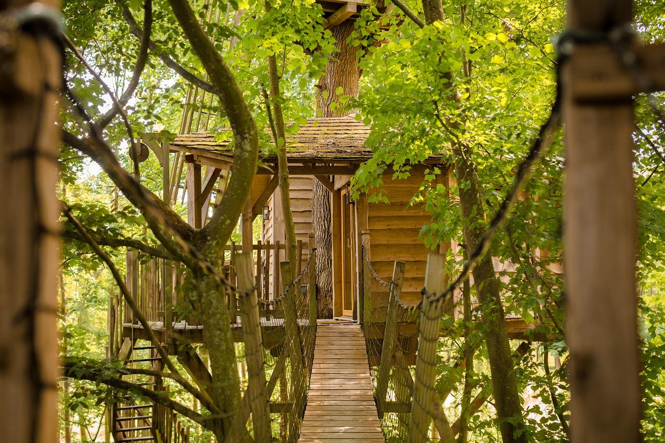 -Cabane Spa Osmose - Cabanes des Grands Chênes @studiopayol (8)