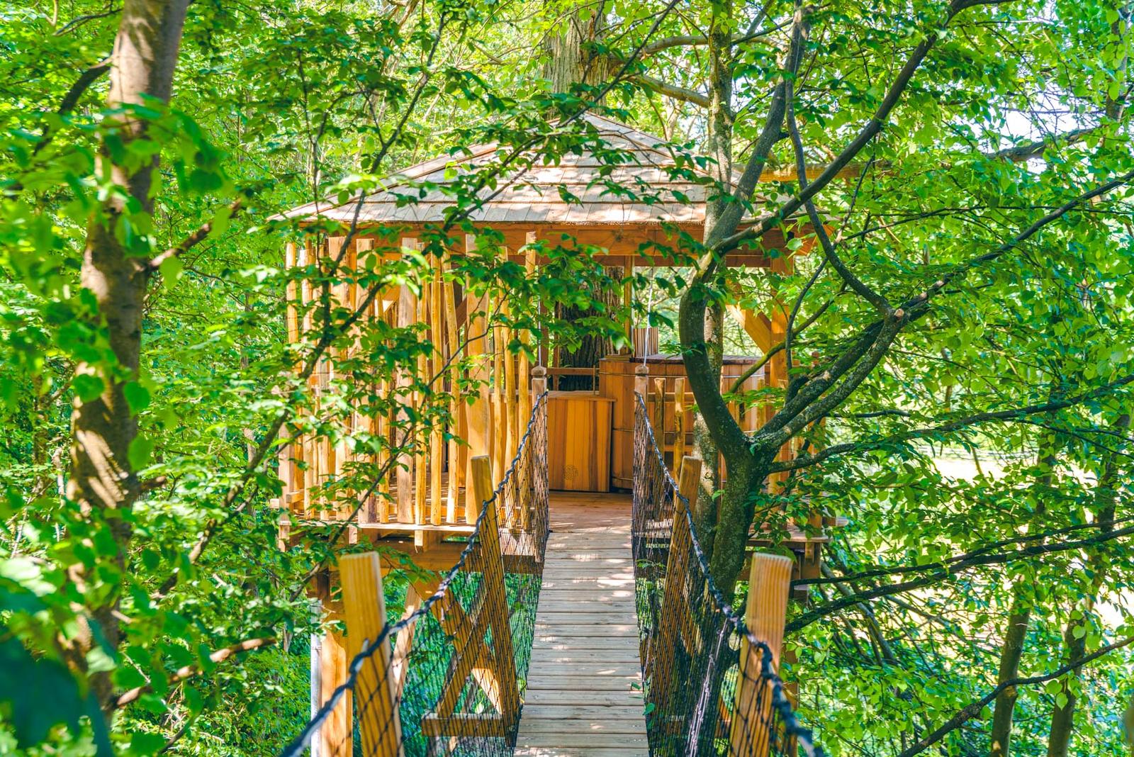 -CABANE SPA OSMOSE - COUCOO GRANDS CHÊNES (6)