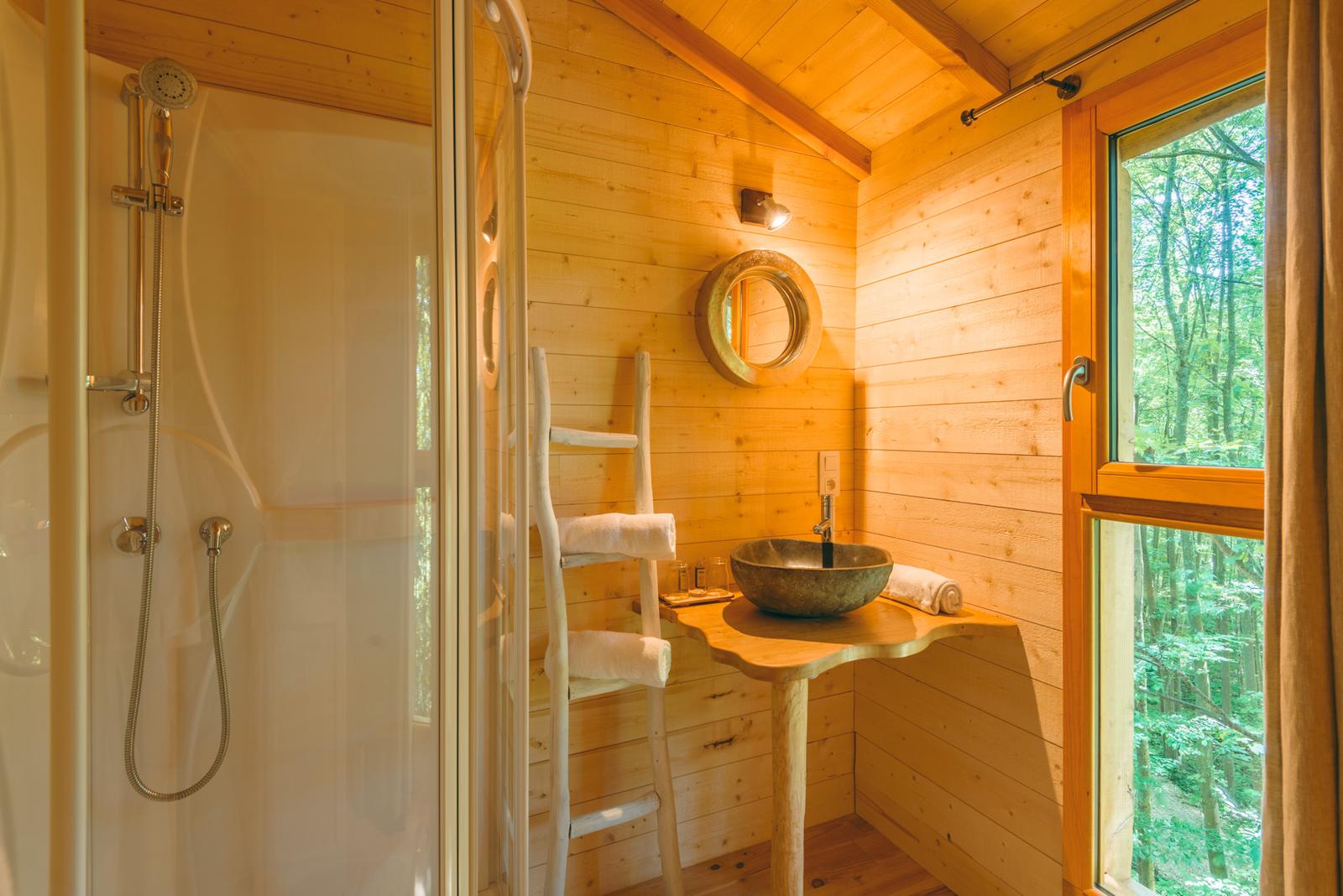 -CABANE SPA OSMOSE - COUCOO GRANDS CHÊNES (8)